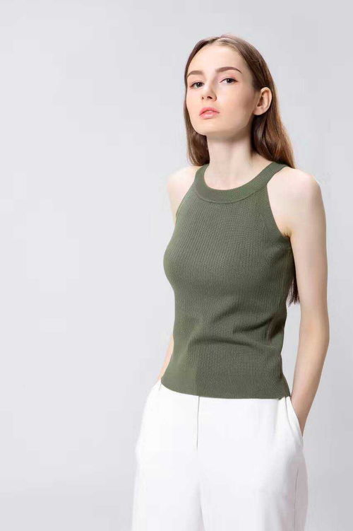 服裝 身體的語(yǔ)言與文化的畫卷