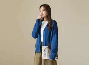為什么Jamy購(gòu)物網(wǎng)是你的韓流時(shí)尚最佳入口？