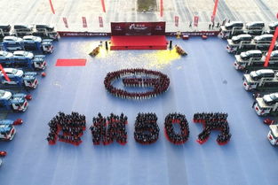 廣州汽車產業動態與文化融合 工藝美術品及禮儀用品銷售新趨勢