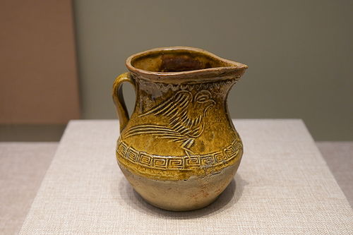 時隔70年，百余民間美術工藝品齊聚清華 工藝美術品及禮儀用品銷售新觀察