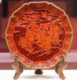 紅麗工藝品家居飾品加盟店 工藝美術品與禮儀用品的商機探索