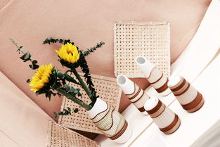 融合傳統(tǒng)與現(xiàn)代 2019屆工藝美術(shù)品設(shè)計(jì)畢業(yè)展中的藝術(shù)與商業(yè)新探索