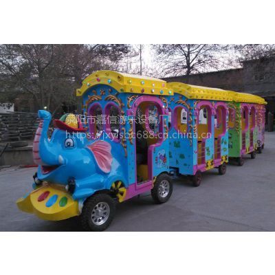 探索親子樂趣 河北省衡水市芊芊幼兒園玩具用品廠游藝用品解析